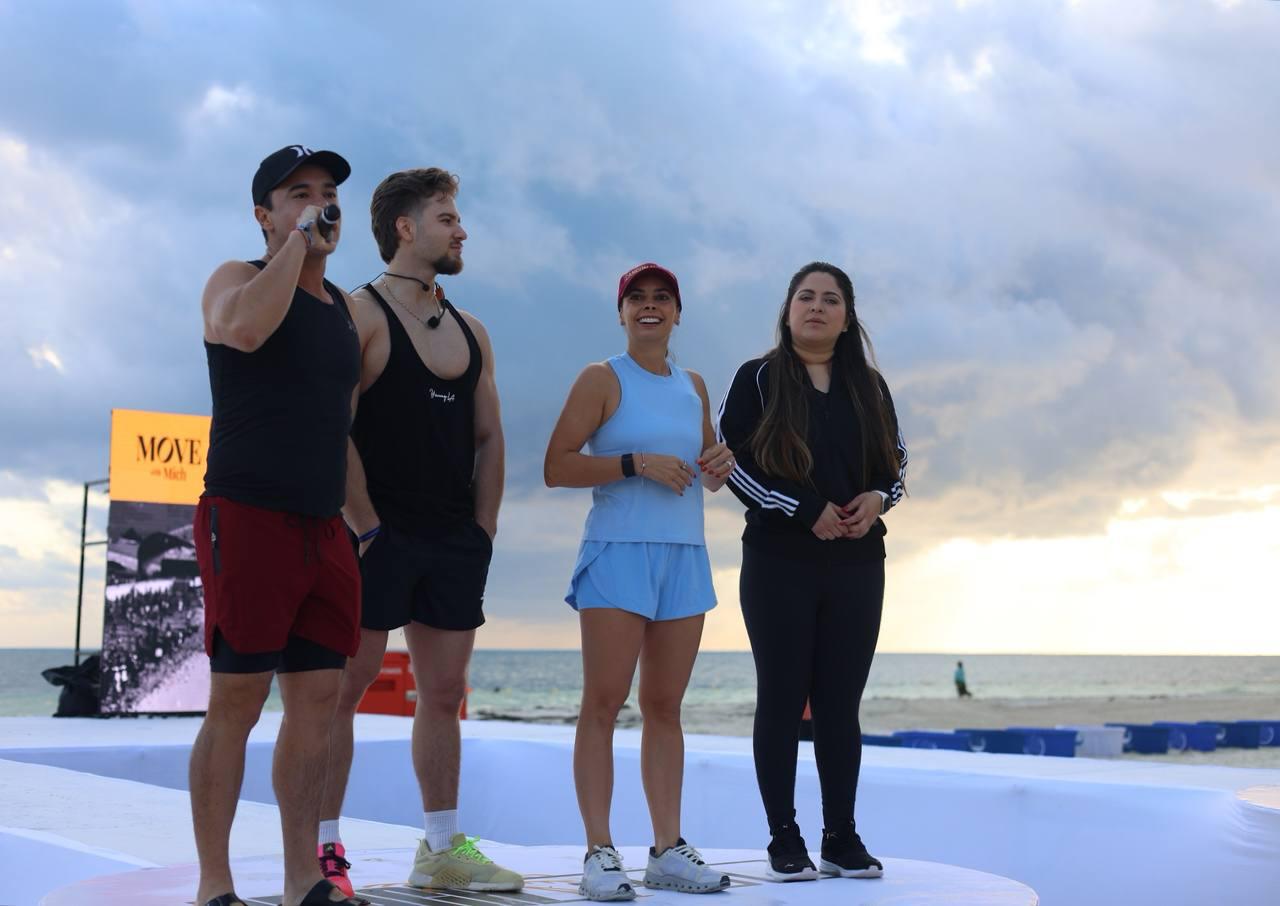 uploads/6/32/01 (352).Jpg